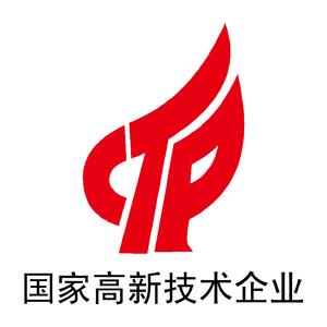 高新技術(shù)企業(yè)專利