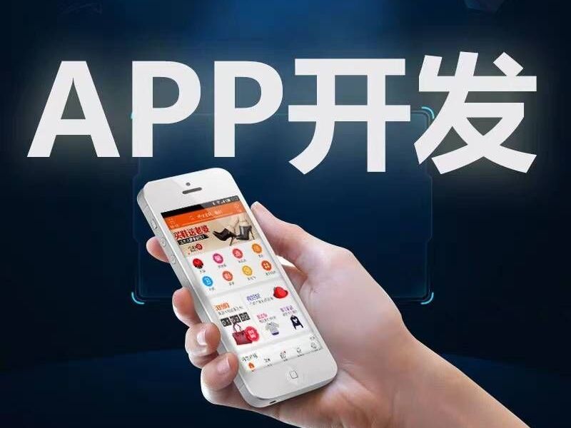 安徽省APP軟件開(kāi)發(fā)價(jià)格